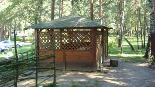 Лебединое - 2