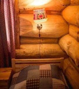 Деревня Берендеевка - 115