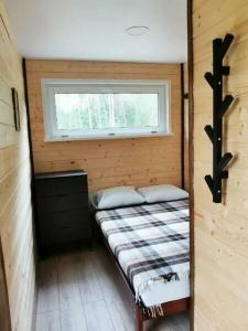 Efimov Glamp - 67