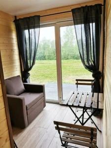 Efimov Glamp - 68
