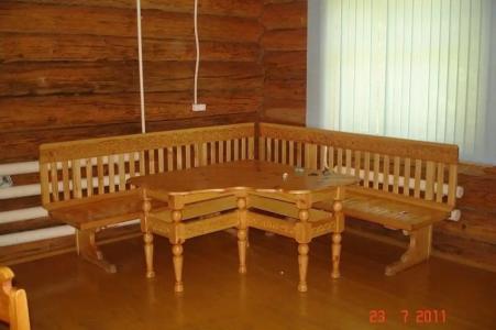 Актау - 7