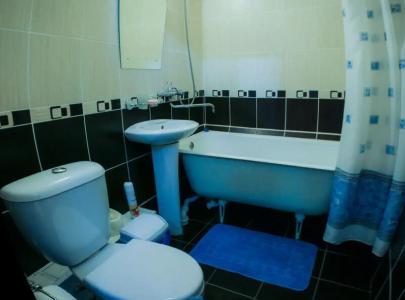 Барнаульский - 121