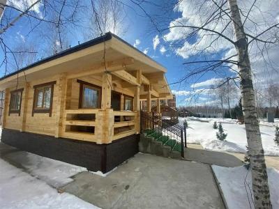 Ателика Гранд Ольгино - 105
