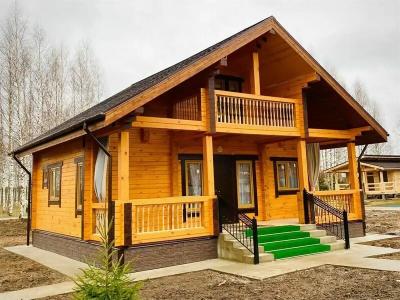 Ателика Гранд Ольгино - 210