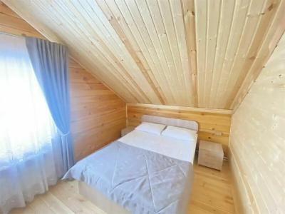 Ателика Гранд Ольгино - 108