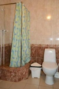 Ока - 41