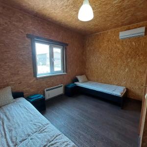 Затишье - 54