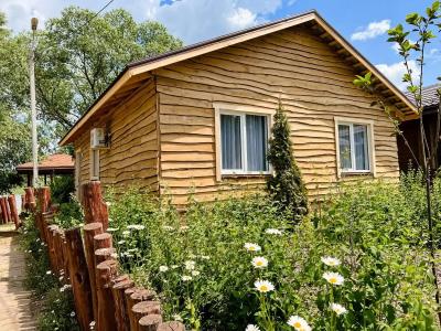 Рыбацкий Хуторок - 91