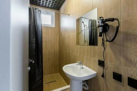 Silver Hostel - 15