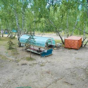Мечта - 17