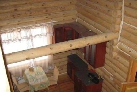 Кедр - 50
