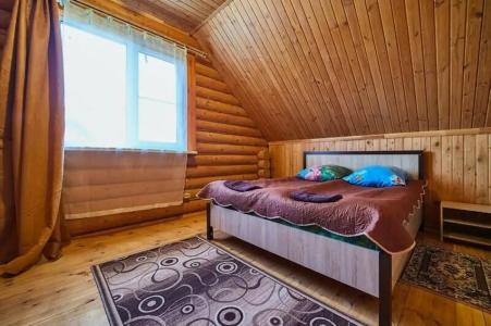 Зубово - 42