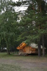 Морелеса - 25