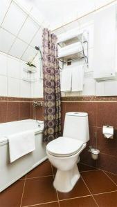 Дюлион апарт - 49