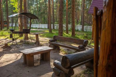 Теремки - 139