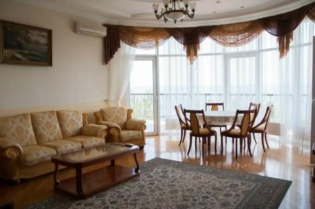 Пушкино - 381