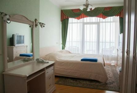 Пушкино - 375