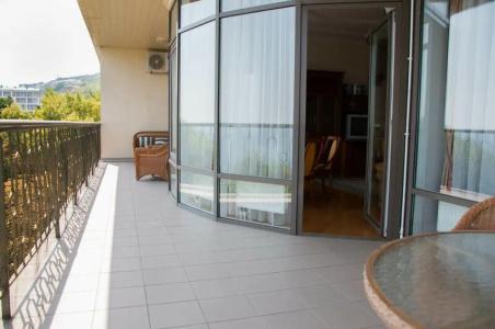 Пушкино - 383