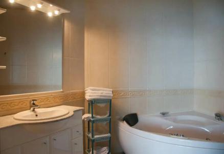 Пушкино - 391