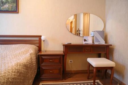 Ленёвка - 154