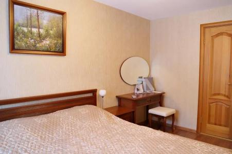 Ленёвка - 156