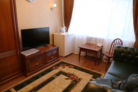 Ленёвка - 161