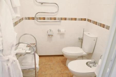 Ленёвка - 163