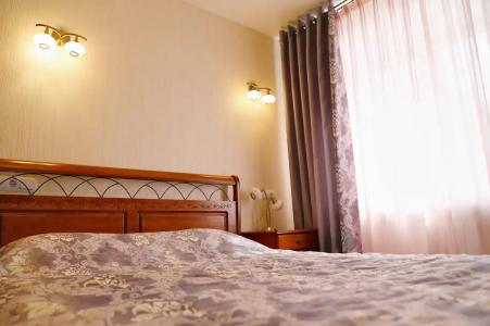 Ленёвка - 107