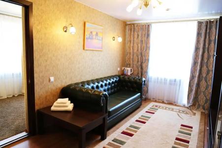 Ленёвка - 109