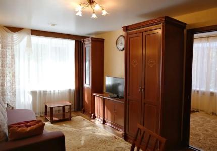 Ленёвка - 113