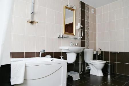 Ленёвка - 115