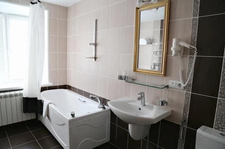 Ленёвка - 117