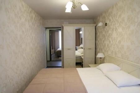 Ленёвка - 101