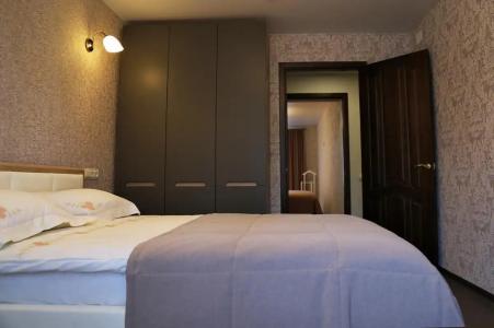 Ленёвка - 102