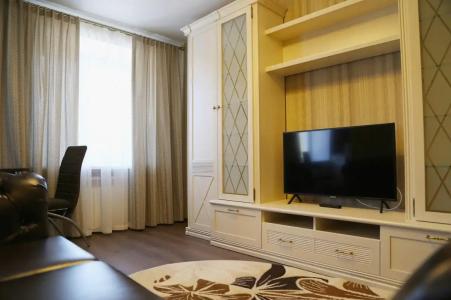 Ленёвка - 105