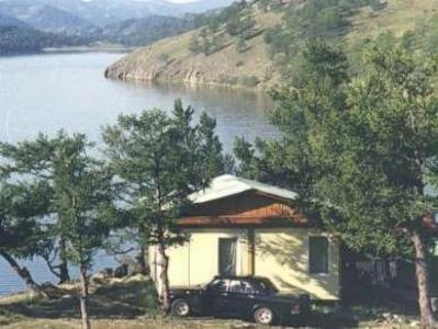 Улирба - 5