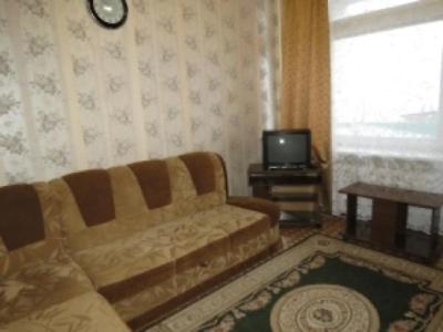 Озеро Шира - 19