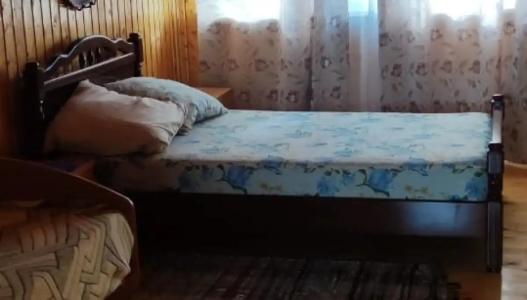 Другая жизнь - 16