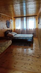 Другая жизнь - 17