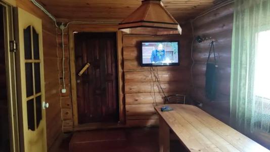 Другая жизнь - 18