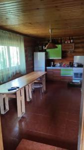 Другая жизнь - 19