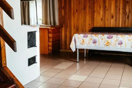 Сюгеш - 94