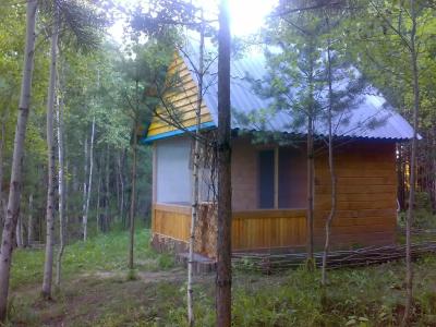 Рыбацкий хуторок - 18