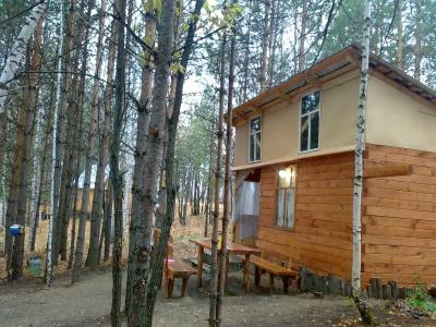 Рыбацкий хуторок - 3