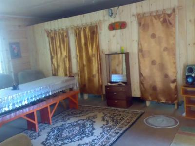 Рыбацкий хуторок - 29