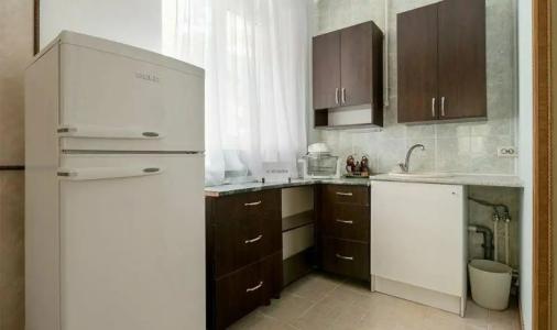 Атмосфера на Толстого - 134