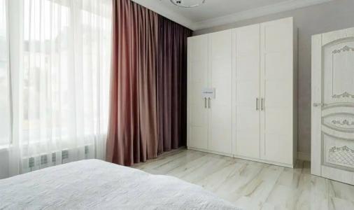 Атмосфера на Толстого - 174