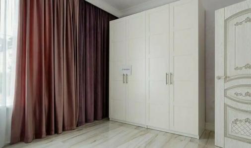 Атмосфера на Толстого - 177