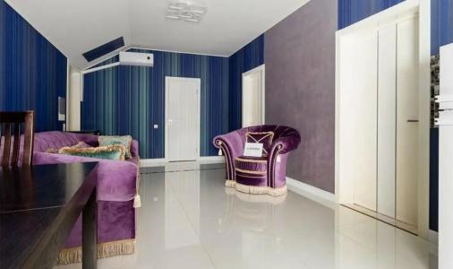 Атмосфера на Толстого - 179