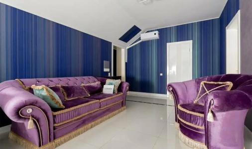 Атмосфера на Толстого - 181